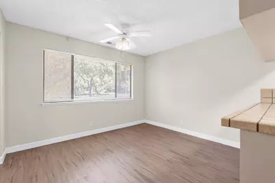 247 El Cajon Avenue, Davis, CA 95616 - Photo 7