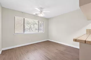 247 El Cajon Ave, Davis, CA 95616 - Photo 7