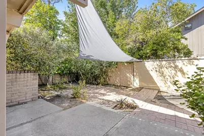 247 El Cajon Avenue, Davis, CA 95616 - Photo 23