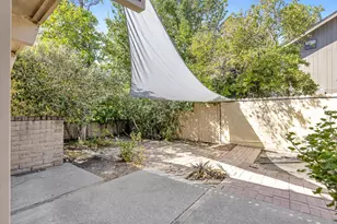 247 El Cajon Ave, Davis, CA 95616 - Photo 23