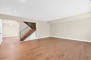 247 El Cajon Ave, Davis, CA 95616 - Photo 5