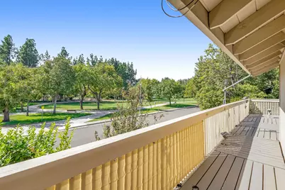 247 El Cajon Avenue, Davis, CA 95616 - Photo 1