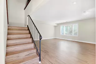 247 El Cajon Ave, Davis, CA 95616 - Photo 3