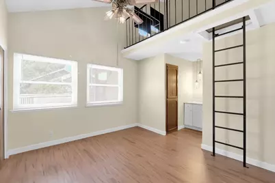 247 El Cajon Avenue, Davis, CA 95616 - Photo 13