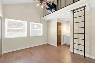 247 El Cajon Ave, Davis, CA 95616 - Photo 13