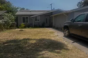 140 Lindley Dr, Sacramento, CA 95815 - Photo 1
