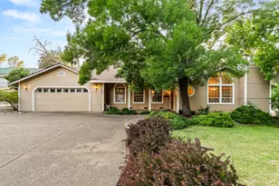 7737 Leever Ln, Orangevale, CA 95662 - Photo 1