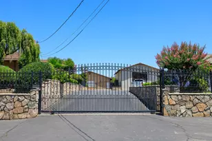 1800 Sperry Rd, Hughson, CA 95326 - Photo 1