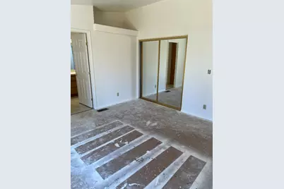 W Marlette Street #64, Ione, CA 95640 - Photo 9