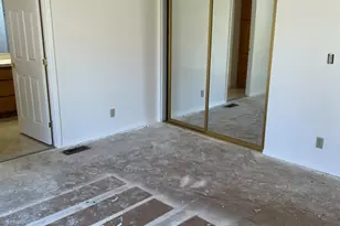 W Marlette St, Ione, CA 95640 - Photo 9