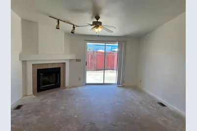 W Marlette Street #64, Ione, CA 95640 - Photo 7