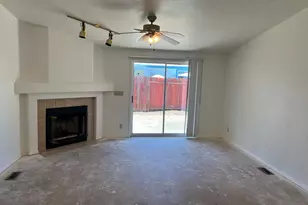 W Marlette St, Ione, CA 95640 - Photo 7