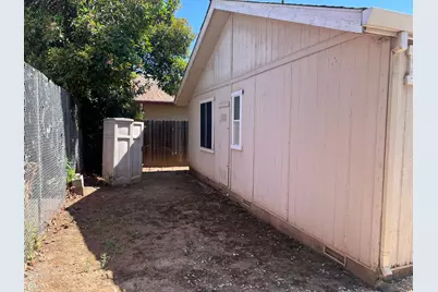 W Marlette Street #64, Ione, CA 95640 - Photo 17