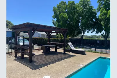 W Marlette Street #64, Ione, CA 95640 - Photo 19