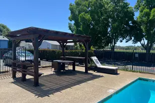 W Marlette St, Ione, CA 95640 - Photo 19