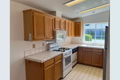 W Marlette Street #64, Ione, CA 95640 - Photo 3