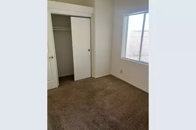 W Marlette Street #64, Ione, CA 95640 - Photo 13