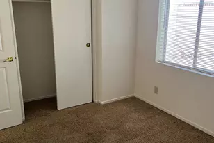 W Marlette St, Ione, CA 95640 - Photo 13