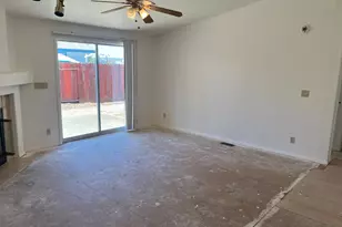 W Marlette St, Ione, CA 95640 - Photo 5