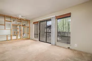 2492 Larkspur Ln, Sacramento, CA 95825 - Photo 7