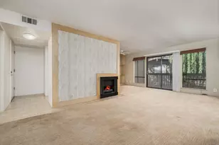 2492 Larkspur Ln, Sacramento, CA 95825 - Photo 3