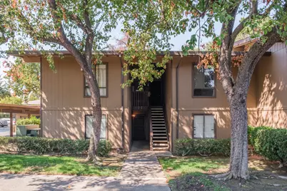2492 Larkspur Lane #200, Sacramento, CA 95825 - Photo 25