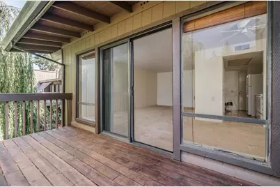 2492 Larkspur Lane #200, Sacramento, CA 95825 - Photo 23