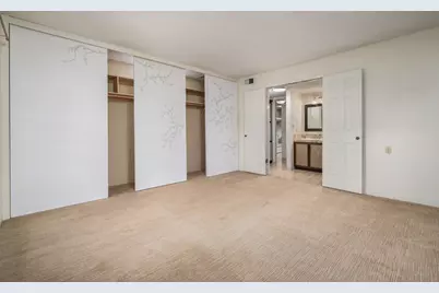 2492 Larkspur Lane #200, Sacramento, CA 95825 - Photo 17