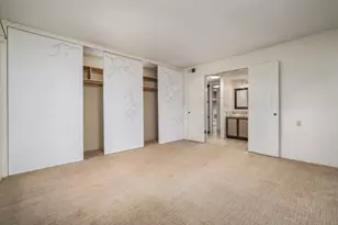 2492 Larkspur Ln, Sacramento, CA 95825 - Photo 17