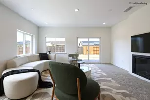 284 Piper Ln, Colusa, CA 95932 - Photo 15