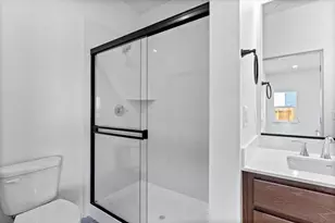 284 Piper Ln, Colusa, CA 95932 - Photo 27