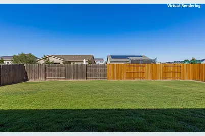 284 Piper Lane, Colusa, CA 95932 - Photo 25