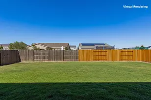 284 Piper Ln, Colusa, CA 95932 - Photo 25