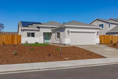 284 Piper Lane, Colusa, CA 95932 - Photo 3