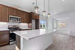 284 Piper Ln, Colusa, CA 95932 - Photo 7