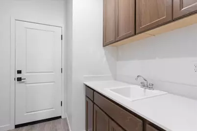 284 Piper Lane, Colusa, CA 95932 - Photo 21