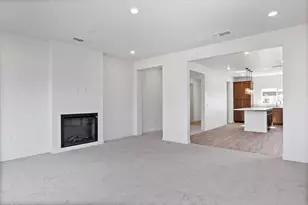 284 Piper Ln, Colusa, CA 95932 - Photo 17