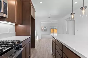 284 Piper Ln, Colusa, CA 95932 - Photo 9