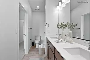 284 Piper Ln, Colusa, CA 95932 - Photo 25