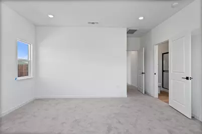 284 Piper Lane, Colusa, CA 95932 - Photo 15