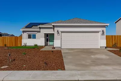 284 Piper Lane, Colusa, CA 95932 - Photo 1