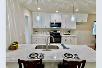 2809 Woodbridge Court, Modesto, CA 95355 - Photo 1