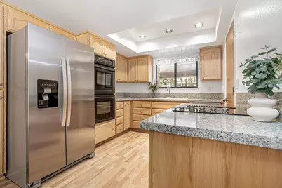 [Address not provided], Garden Valley, CA 95633 - Photo 1