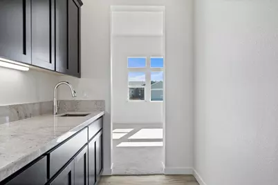 276 Piper Lane, Colusa, CA 95932 - Photo 19