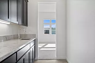 276 Piper Ln, Colusa, CA 95932 - Photo 19