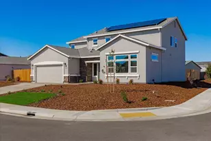 276 Piper Ln, Colusa, CA 95932 - Photo 3