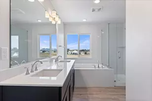 276 Piper Ln, Colusa, CA 95932 - Photo 31