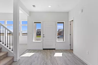 276 Piper Lane, Colusa, CA 95932 - Photo 7