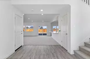 276 Piper Ln, Colusa, CA 95932 - Photo 5