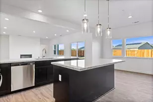 276 Piper Ln, Colusa, CA 95932 - Photo 17